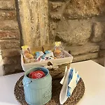 Enjoy شقة