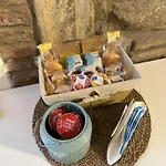 Enjoy Verona