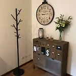 Enjoy * فيرونا