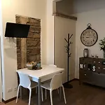Enjoy