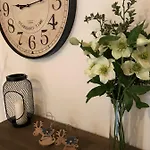 شقة Enjoy فيرونا