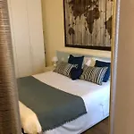 Enjoy