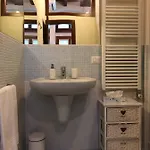 Enjoy شقة فيرونا