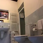 Enjoy فيرونا