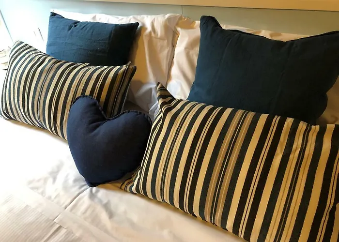 Apartment Enjoy Verona