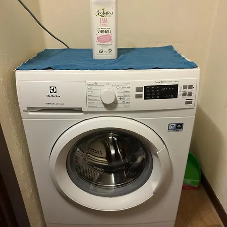 Apartman Enjoy