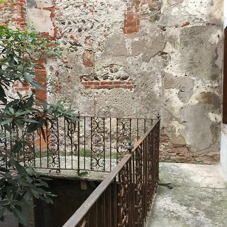 Enjoy Apartmán